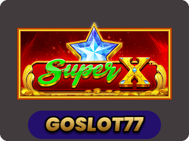Super X