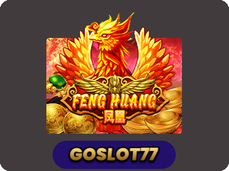 Feng Huang