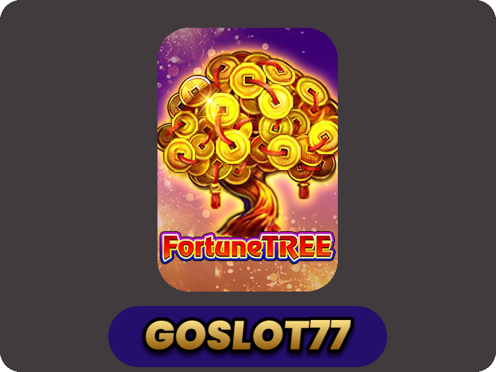 Fortune tree