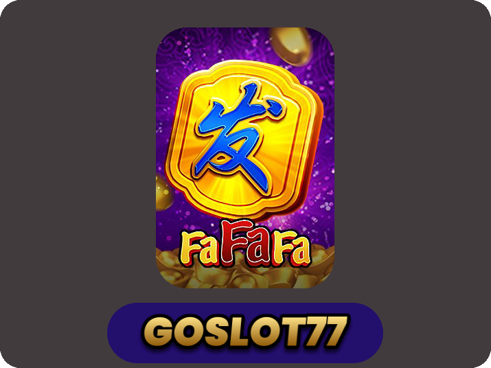 FA FA FA