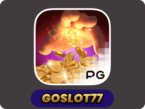 Midas Fortune