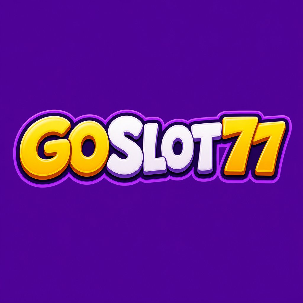 GOSLOT77